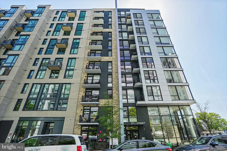 37 L St Se #101, Washington, DC 20003 - #2