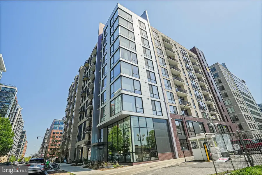 37 L St Se #101, Washington, DC 20003 - #3