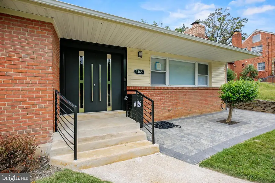 1445 Northgate Rd Nw, Washington, DC 20012 - Image #2