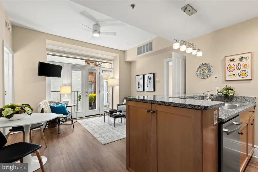 1625 16th St Nw #302, Washington, DC 20009 - #3