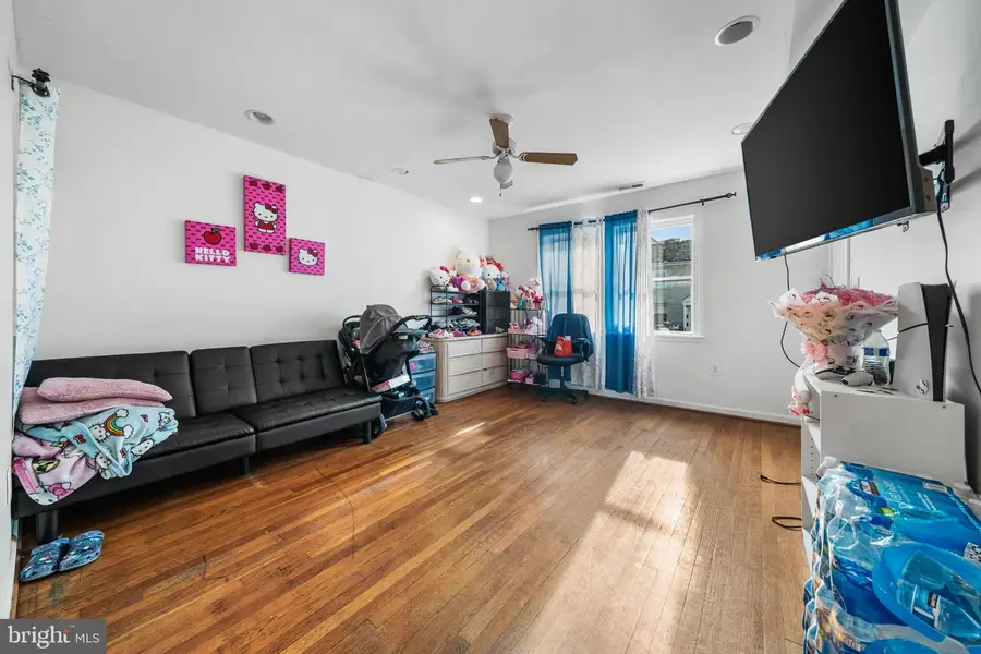 1258 Meigs Pl Ne, Washington, DC 20002 - #3