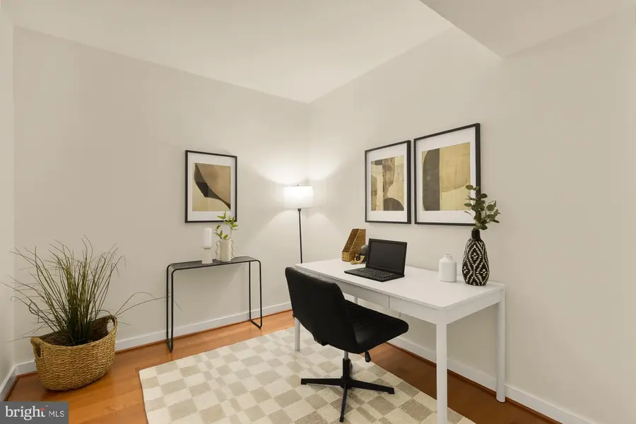 1025 1st St Se #510, Washington, DC 20003 - Image #3