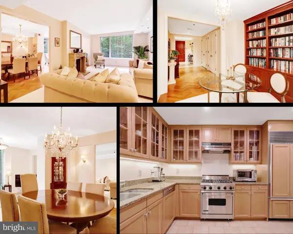 1155 23rd St Nw #2e, WASHINGTON, DC 20037