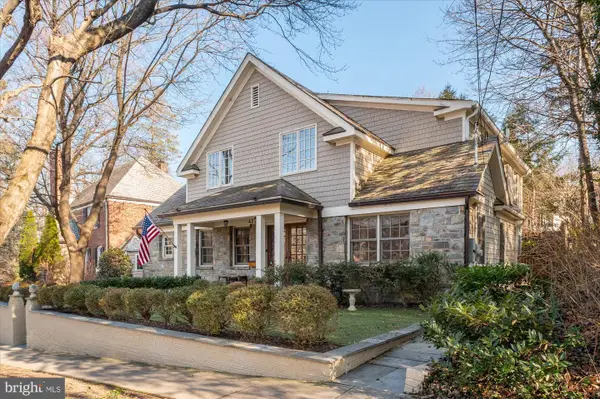 4221 Fordham Rd Nw, WASHINGTON, DC 20016