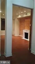 1433 Clifton St Nw #1, Washington, DC 20009 - Image #2
