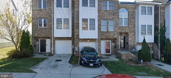 2382 Elvans Rd Se, WASHINGTON, DC 20020