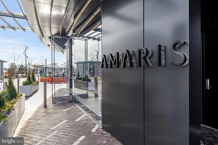 601 Wharf St Sw #411, Washington, DC 20024 - Image #2