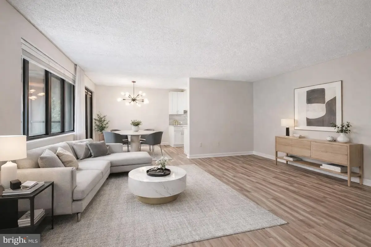 2325 42nd St Nw #420, Washington, DC 20007 - #1