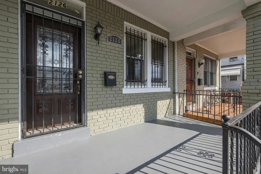 2126 4th St Ne, Washington, DC 20002 - #3