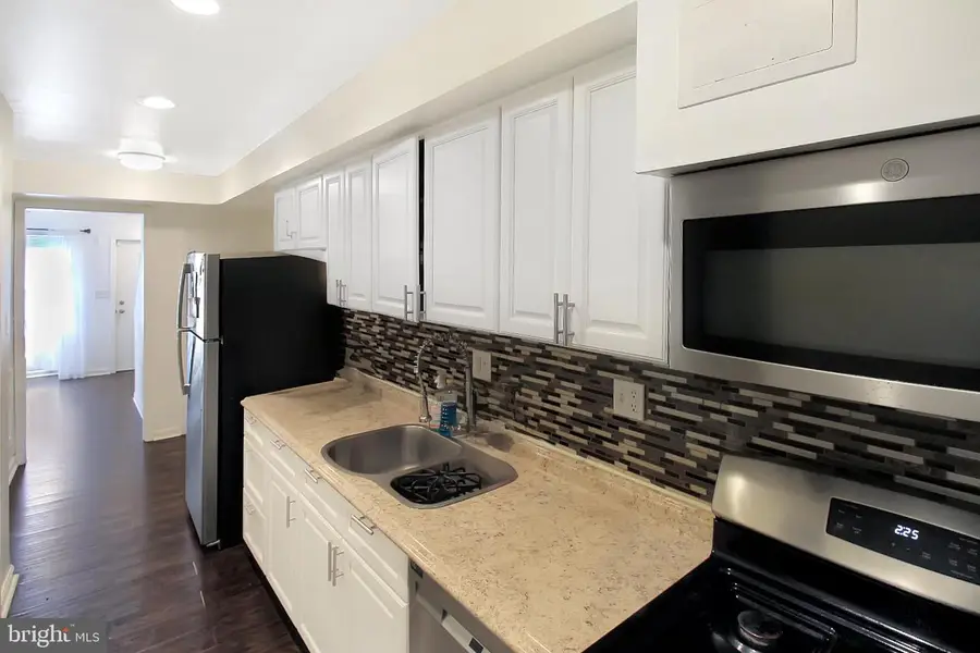 964 Mount Olivet Rd Ne, Washington, DC 20002 - Image #3