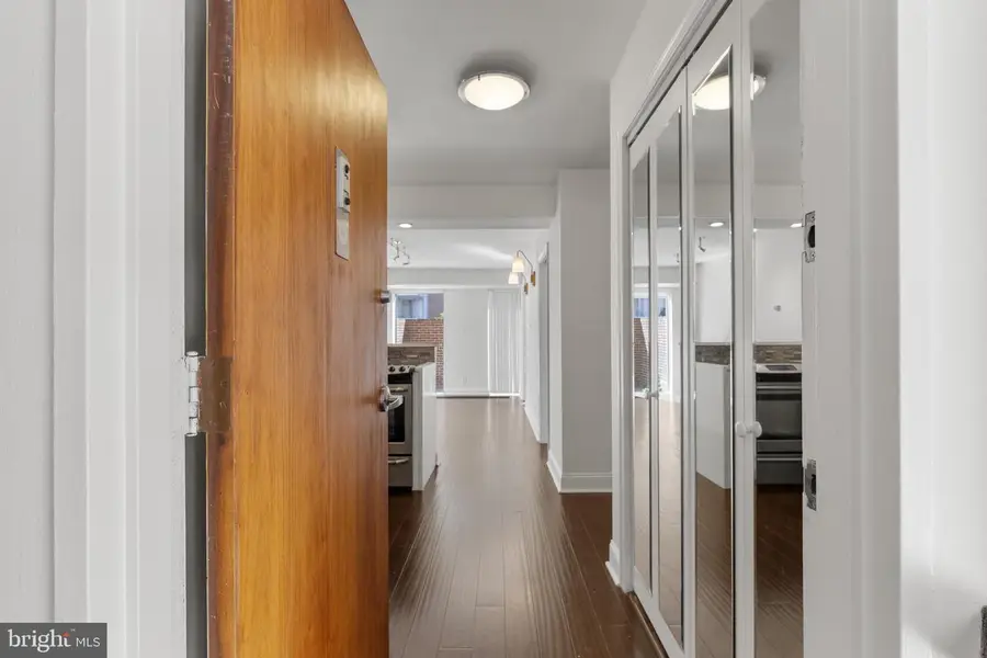 520 N St Sw #s-025, Washington, DC 20024 - Image #2