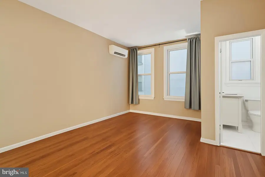 1300 Massachusetts Ave Nw #205, Washington, DC 20005 - #2