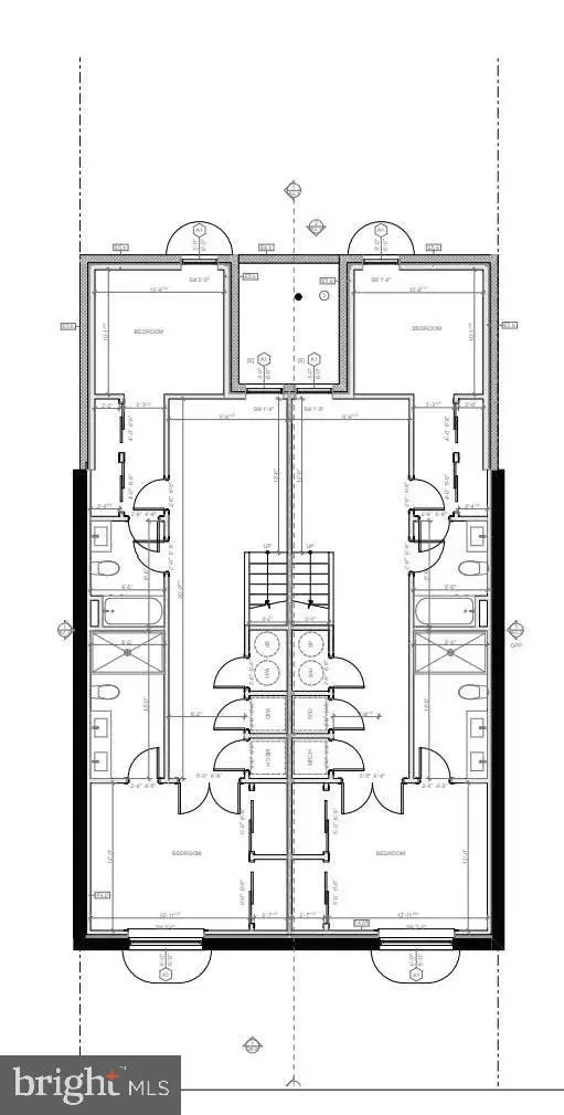 1223 18th Pl Ne, Washington, DC 20002 - Image #3