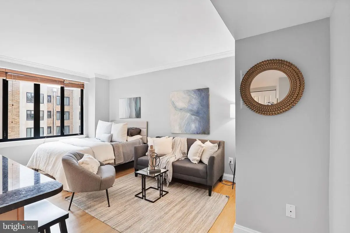 1701 16th St Nw #706, Washington, DC 20009 - #1