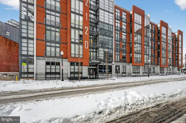 2120 Vermont Ave Nw #4, WASHINGTON, DC 20001