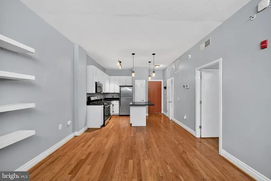 2120 Vermont Ave Nw #4, Washington, DC 20001 - Image #2