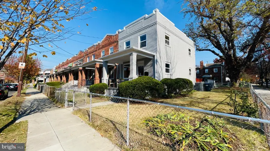 1440 18th Pl Se, Washington, DC 20020 - Image #2