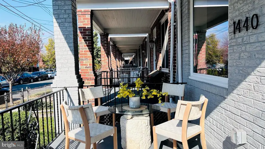 1440 18th Pl Se, Washington, DC 20020 - Image #3