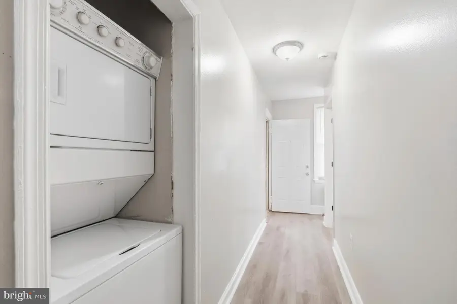 2808 Buena Vista Ter Se, Washington, DC 20020 - Image #3