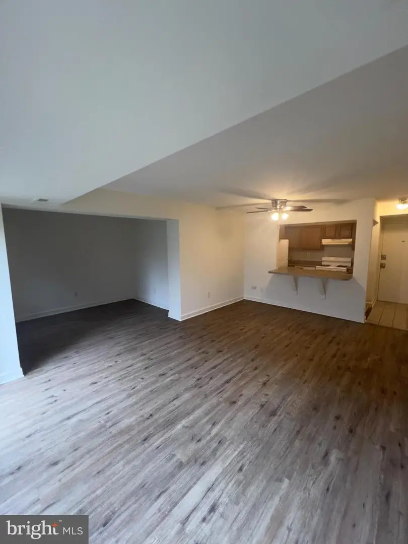 1920 Naylor Rd Se #t1, Washington, DC 20020 - Image #1