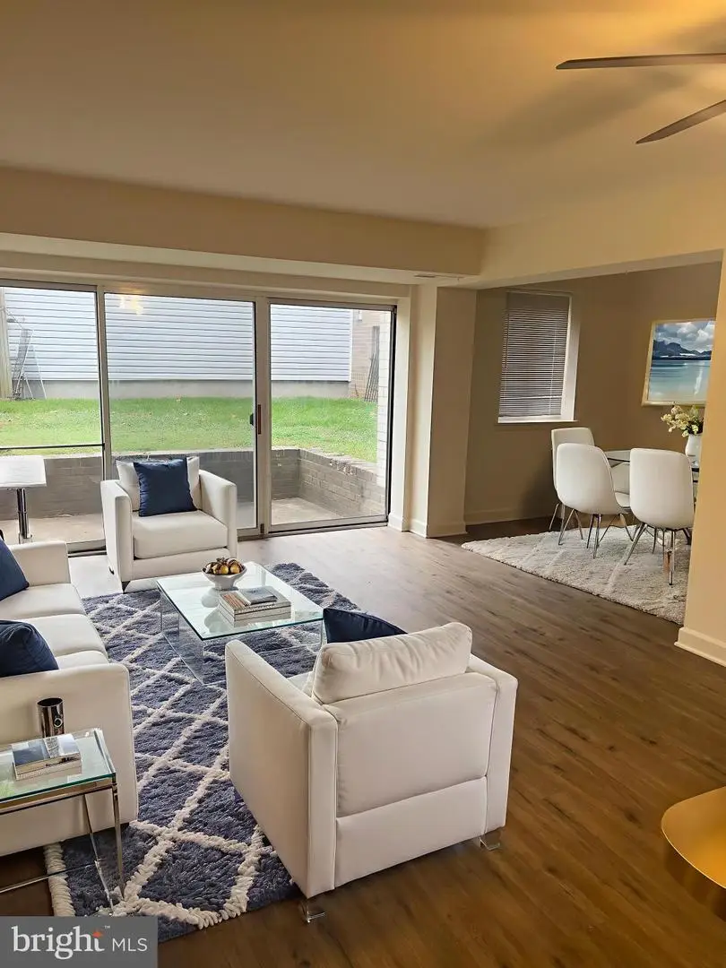 1920 Naylor Rd Se #t1, Washington, DC 20020 - Image #3