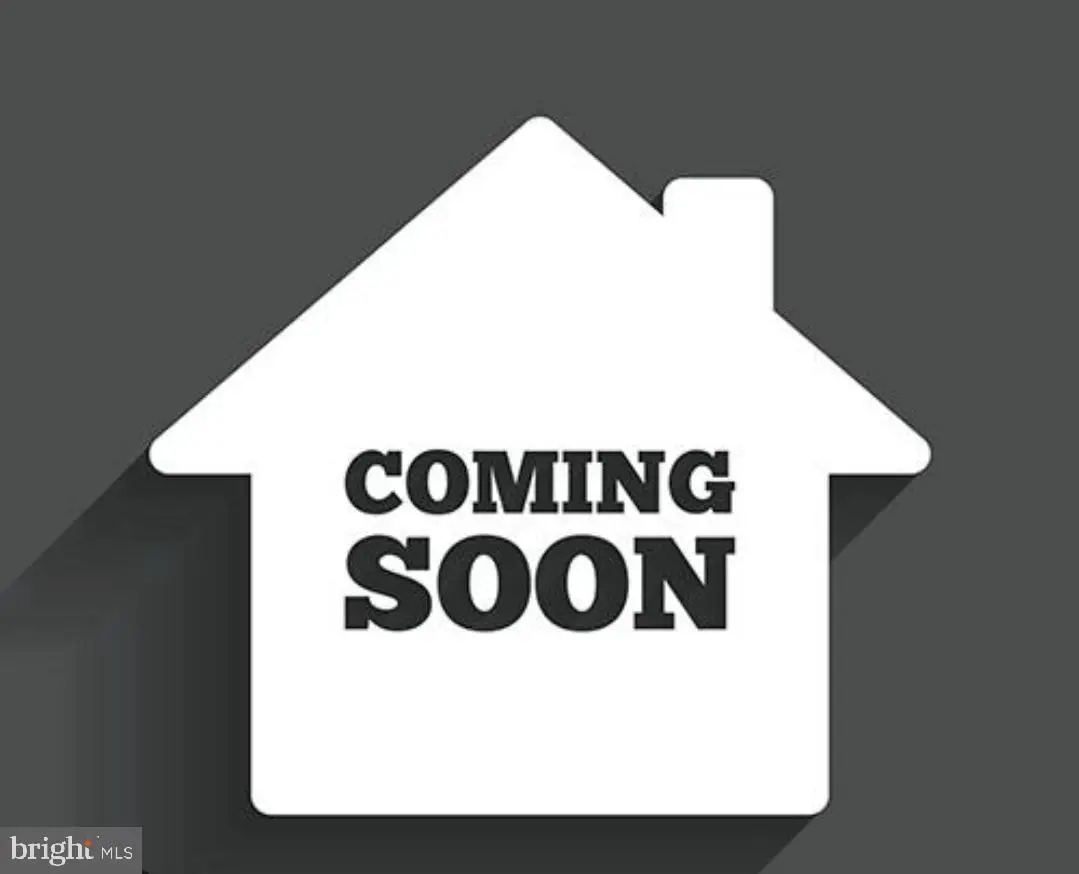 2600 Pennsylvania Ave Nw #501, Washington, DC 20037 - Image #1