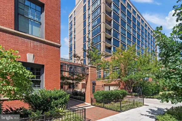 437 New York Ave Nw #206, WASHINGTON, DC 20001