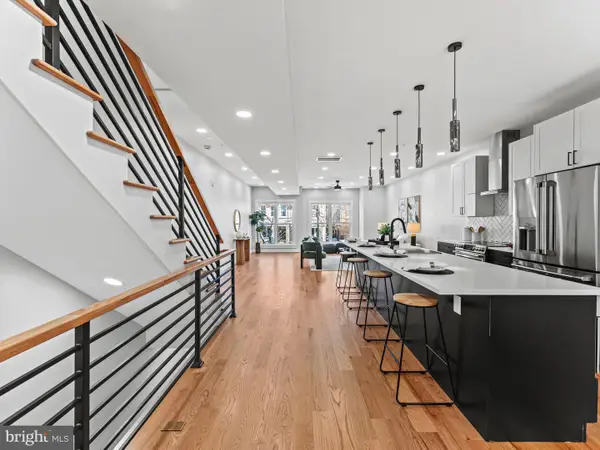 4320 7th St Nw #2, WASHINGTON, DC 20011