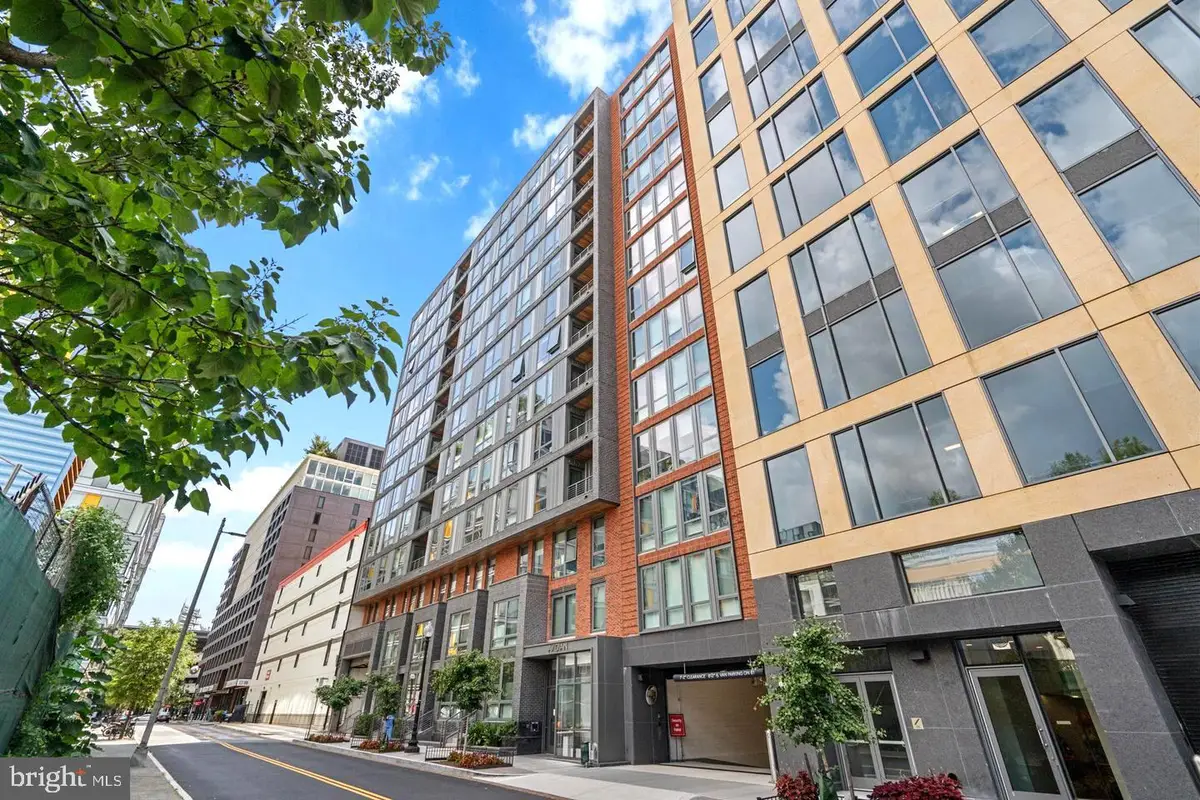 1211 Van St Se #1313, Washington, DC 20003 - #1