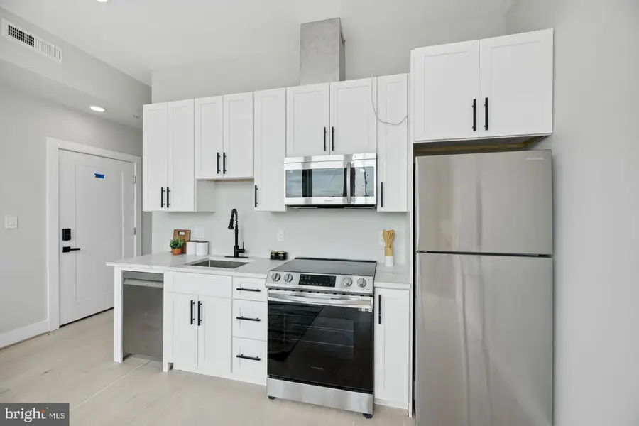 2213 M St Ne #7, Washington, DC 20002 - Image #2