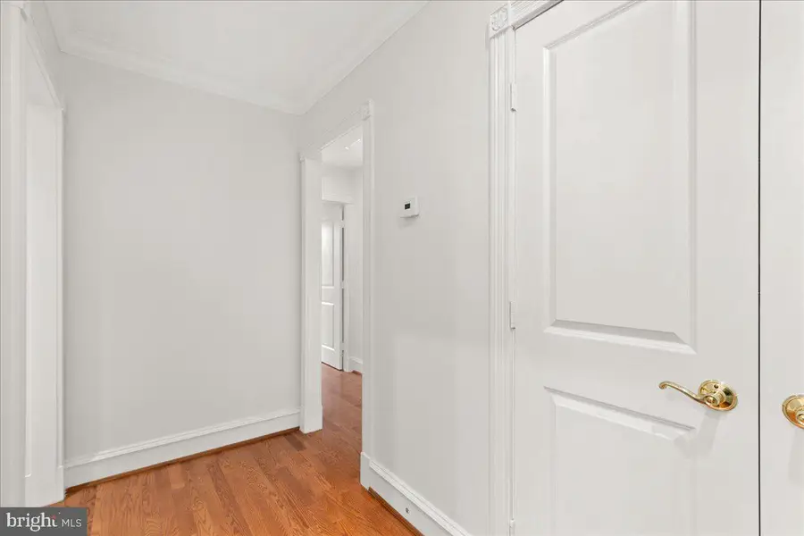 2600 Pennsylvania Ave Nw #2d, Washington, DC 20037 - #3