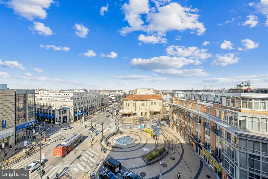 1390 Kenyon St Nw #702, Washington, DC 20010 - Image #3