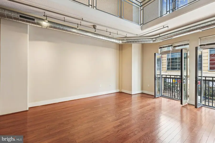 1390 Kenyon St Nw #327, Washington, DC 20010 - Image #3