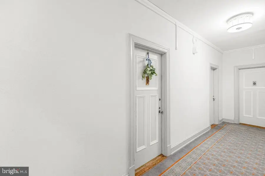 4000 Cathedral Ave Nw #218b, Washington, DC 20016 - Image #2