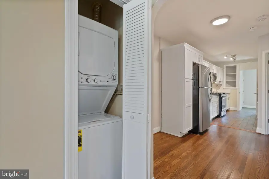 1612 17th Pl Se, Washington, DC 20020 - Image #3