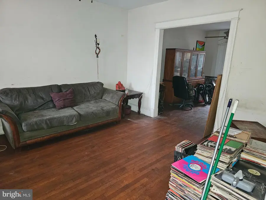 3809 10th St Nw, Washington, DC 20011 - #2