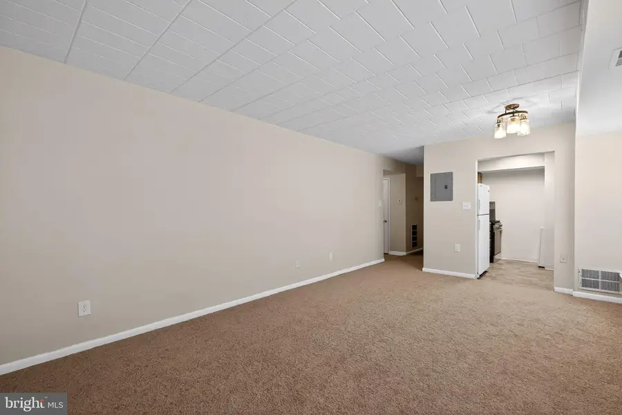 1619 Gainesville St Se #t, Washington, DC 20020 - #3