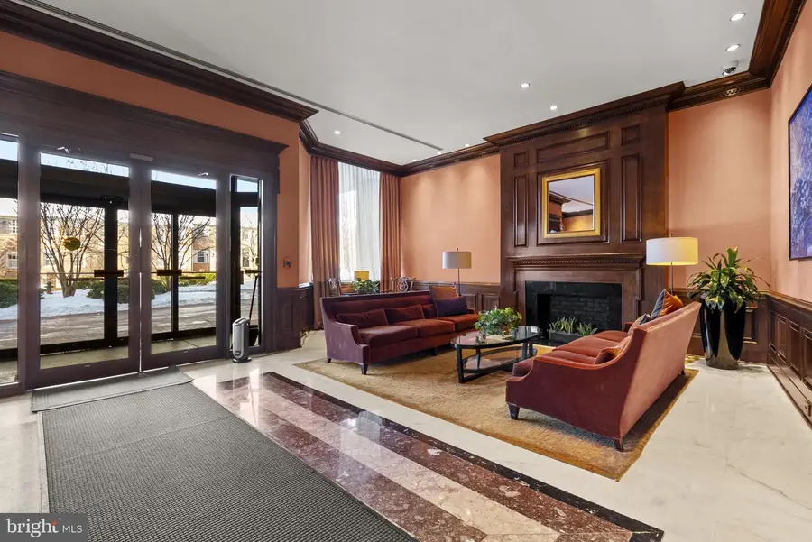 3101 New Mexico Ave Nw #205, Washington, DC 20016 - Image #3