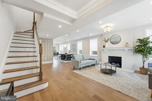 1524 Allison St Nw, WASHINGTON, DC 20011