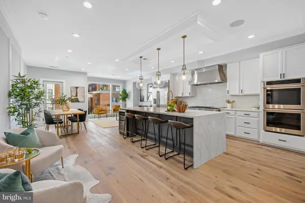 1444 Belmont St Nw #302, WASHINGTON, DC 20009