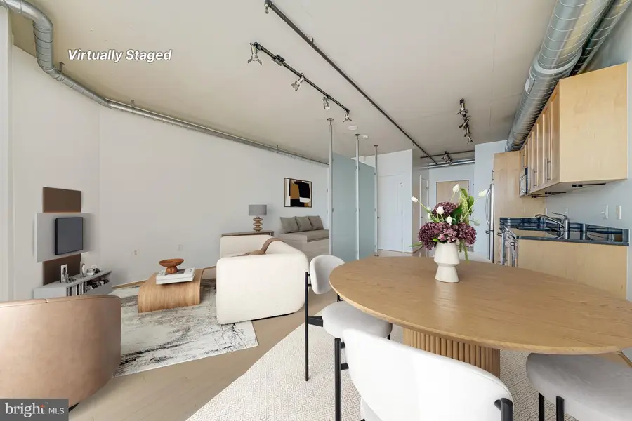 2125 14th St Nw #619, Washington, DC 20009 - Image #3