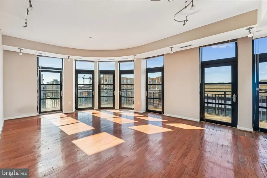 1390 Kenyon St Nw #717, Washington, DC 20010 - Image #2