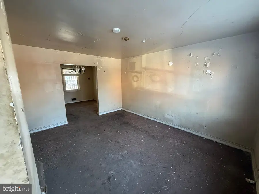 1447 Bangor St Se, Washington, DC 20020 - Image #3