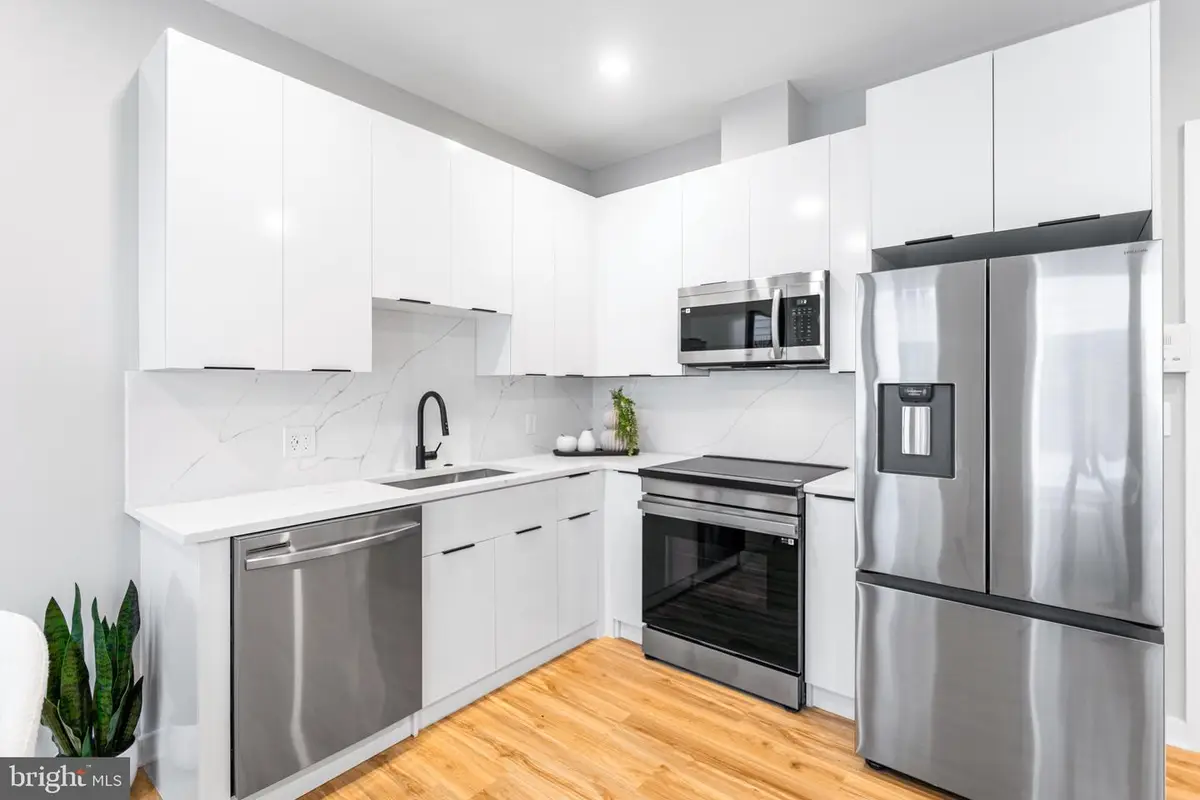 1358 Florida Ave Ne #208, Washington, DC 20002 - Image #1