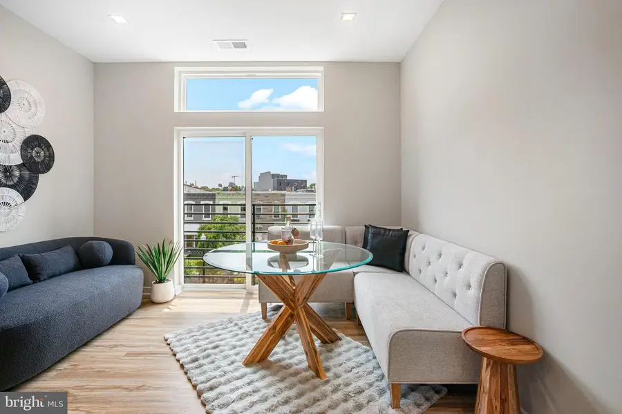 1358 Florida Ave Ne #208, Washington, DC 20002 - Image #2