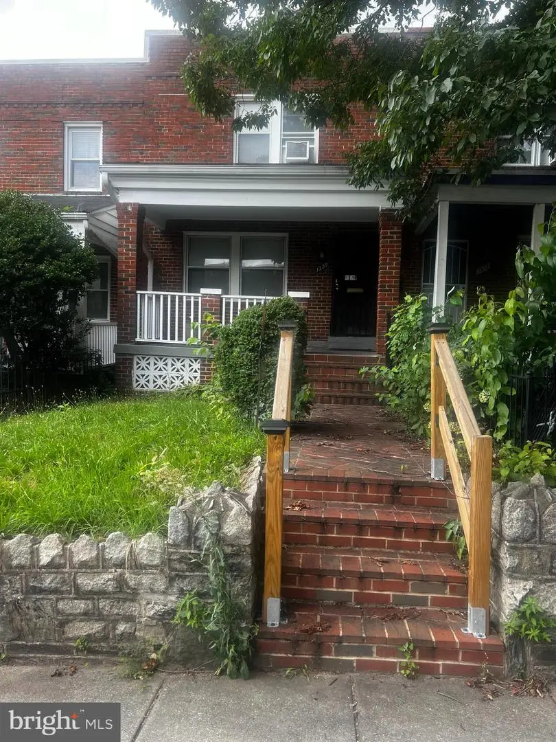 1339 Queen St Ne, Washington, DC 20002 - Image #1