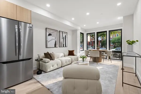 3923 14th St Nw #2, WASHINGTON, DC 20011