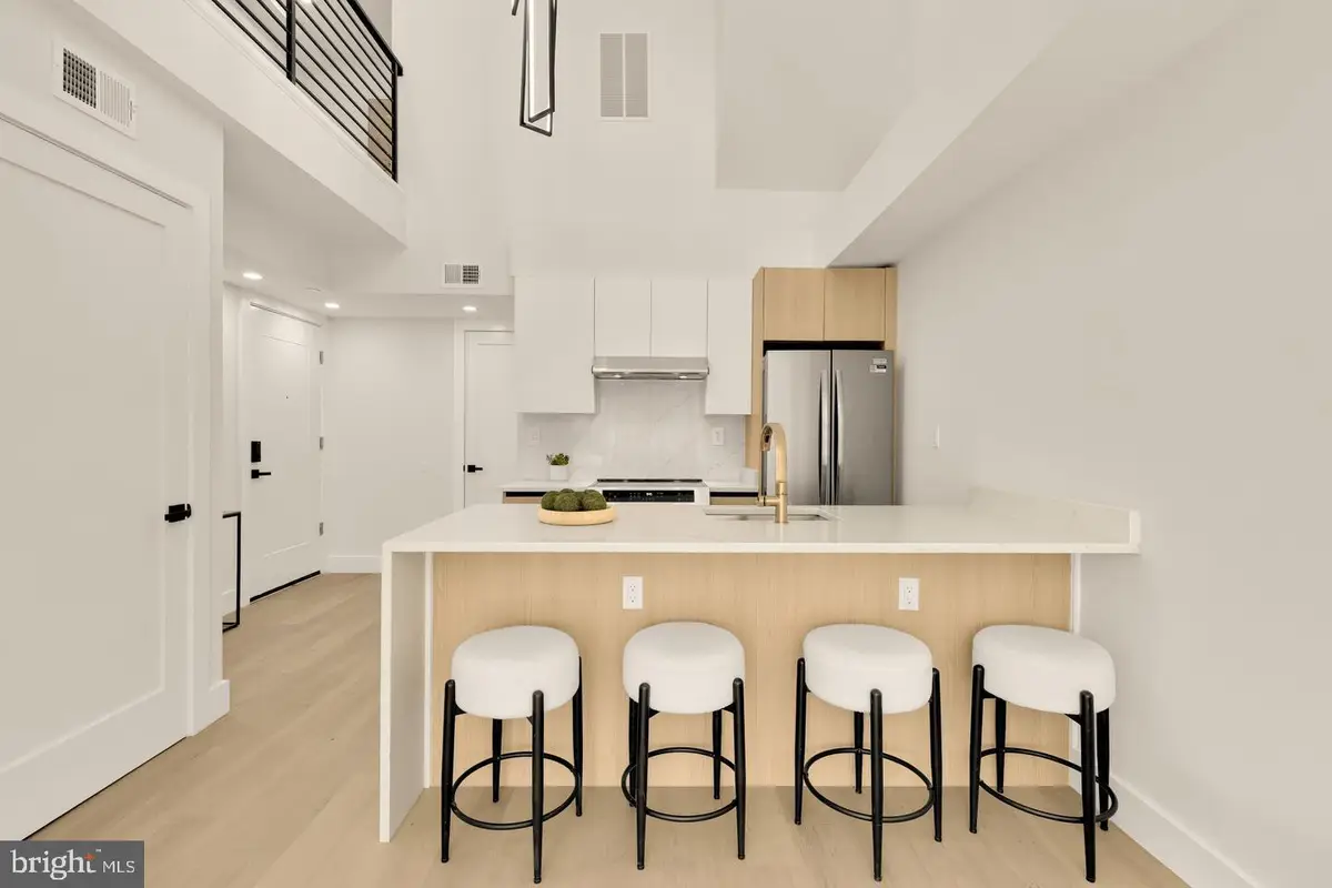 3923 14th St Nw #5, Washington, DC 20011 - Image #1