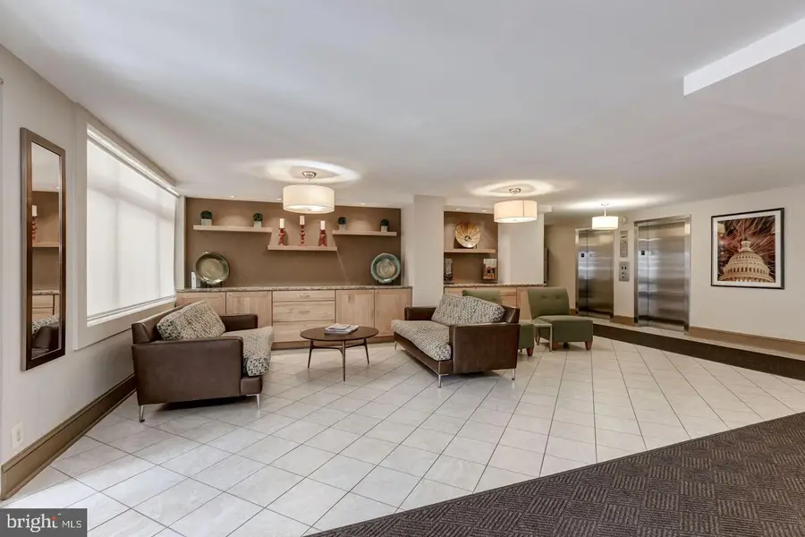 2401 H St Nw #307, Washington, DC 20037 - Image #2