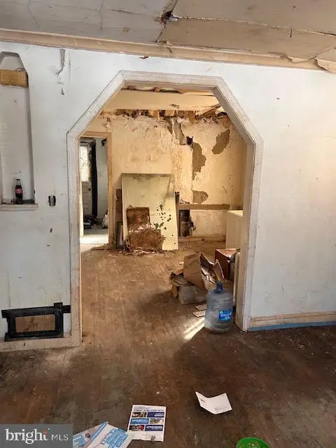 3980 2nd St Sw, Washington, DC 20032 - Image #2